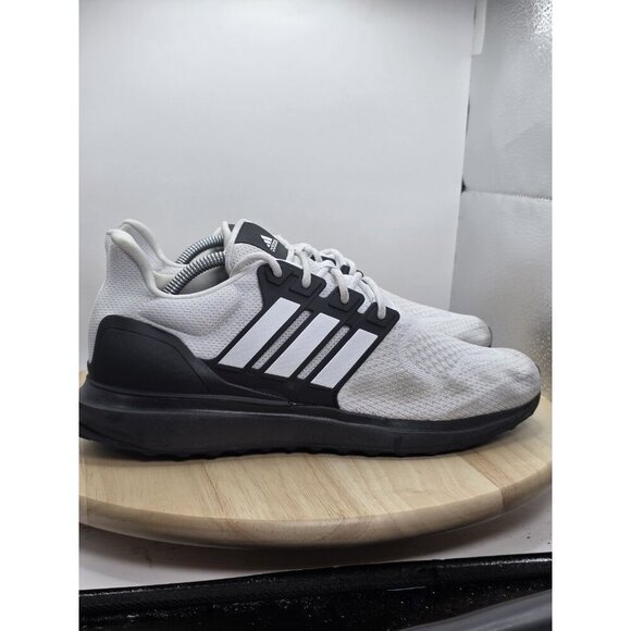 Adidas Ubounce DNA Fashion COmfort Non-slip Running Shoes Mens Size 10 IH4949 - Picture 3 of 9